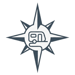 Platzguide